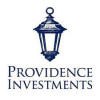 Providence Investment Company Limited